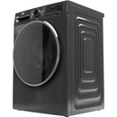 Beko B3WFU4841MCC