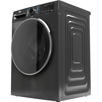 Beko B3WFU4841MCC