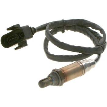 Lambda sonda BOSCH 0 258 003 548