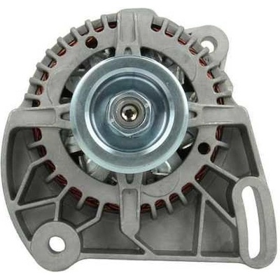 Alternátor Fiat 65A 63321600 +Line