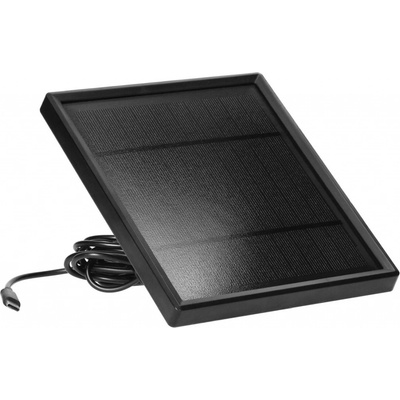 Soocas RH1 zelený