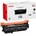 Canon CRG-732BK Black (CR6263B002AA)