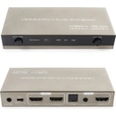 Spacetronik SPH-AE06