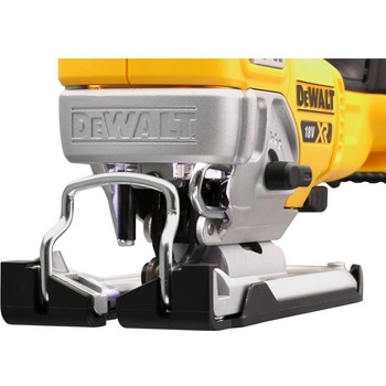 DeWalt DCS334NT