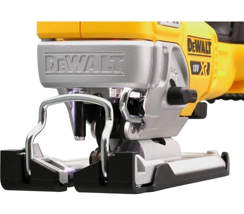 DeWalt DCS334NT
