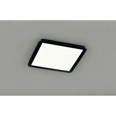 TRIO Camillus R62932032