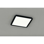 TRIO Camillus R62932032