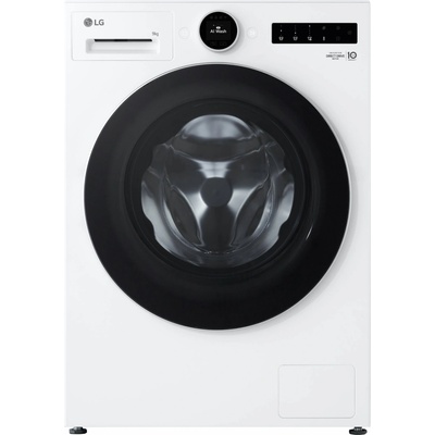 LG F2X70S9TLS