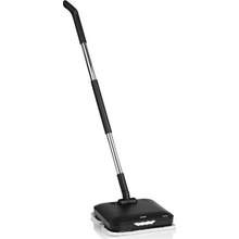 CleanMaxx AKU vibračný mop N8werk 01933