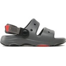Crocs sandále