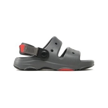 Crocs sandále