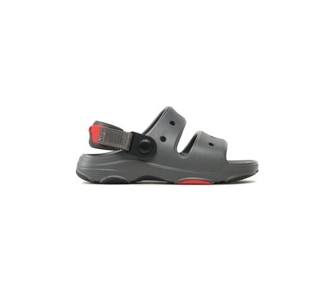 Crocs sandále