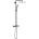 GROHE 26075A00