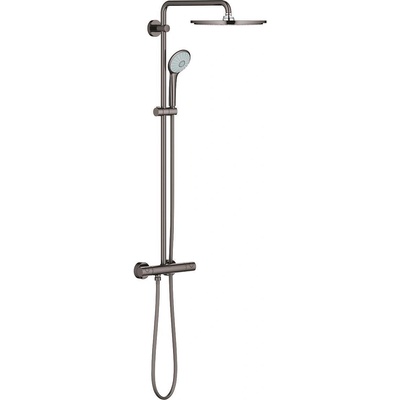 GROHE 26075A00