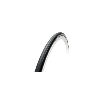 TUFO Външна гума 28x1 TUFO Calibra Plus 25-622