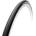 TUFO Външна гума 28x1 TUFO Calibra Plus 25-622
