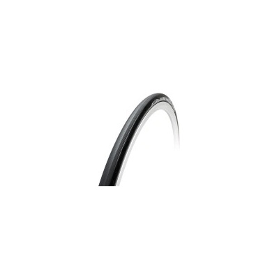 TUFO Външна гума 28x1 TUFO Calibra Plus 25-622