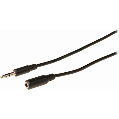 Nedis CAGB22050BK50