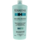 Kérastase Resistance Bain Force Architecte Shampoo síla 34 1000 ml