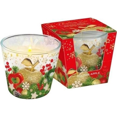 Bartek christmas eve 115 g
