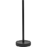 Aqua Nova FORRLH-09 Forte Black