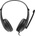 Canyon CNS-CHS01