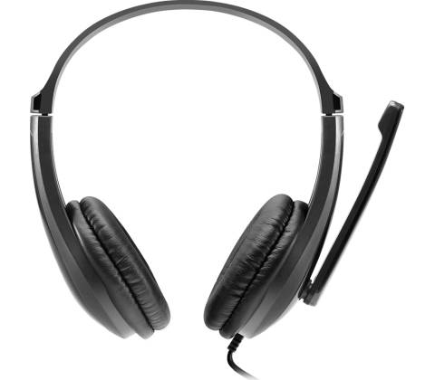 Canyon CNS-CHS01