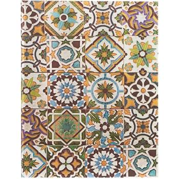 Paperblanks Тефтер Porto, Ultra, широки редове, твърда кориц (1570180998)