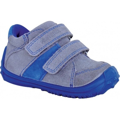 Protetika Poly grey