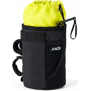 AEVOR Bike Stem Bag Proof
