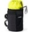 AEVOR Bike Stem Bag Proof