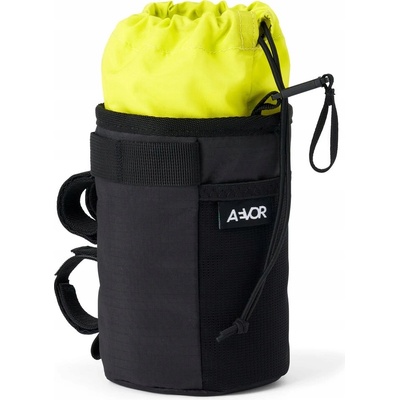 AEVOR Bike Stem Bag Proof