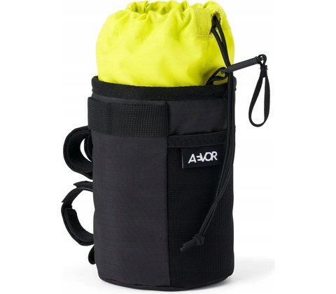 AEVOR Bike Stem Bag Proof