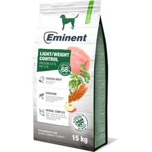 Eminent Light Weight Control High Premium 15 kg