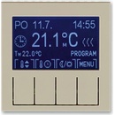 ABB Levit 3292H-A10301 18