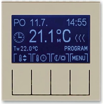 ABB Levit 3292H-A10301 18