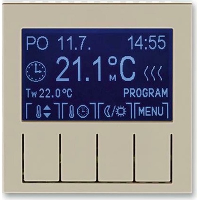 ABB Levit 3292H-A10301 18