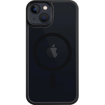 Púzdro Tactical MagForce Hyperstealth Apple iPhone 13 Asphalt