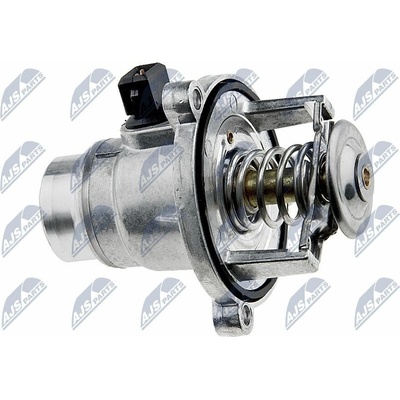 Termostat, chladivo NTY CTM-BM-003 (CTMBM003)