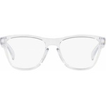Oakley RX Frogskins XS OY8009-08