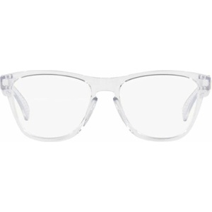 Oakley RX Frogskins XS OY8009-08