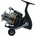 Sema Emotion 720TS