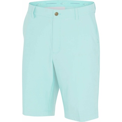 Greg Norman kalhoty Tour Line