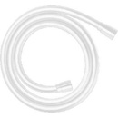 HansGrohe 28272450