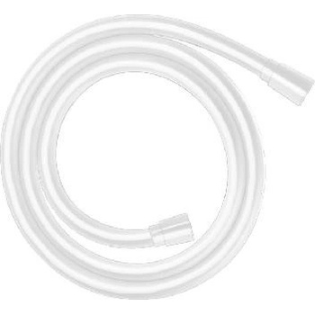 HansGrohe 28272450