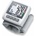 Beurer BC 30