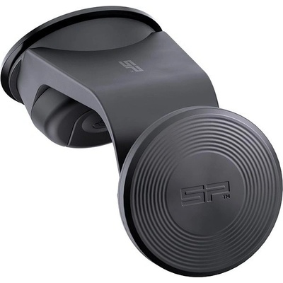 SP Connect Charging Suction Mount SP ConnectC+ 52804 – Hledejceny.cz