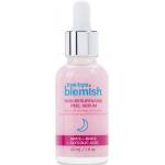 Bye Bye Blemish Resurfacing Peel Serum Серум дамски 30ml