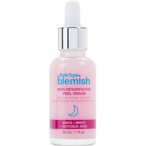 Bye Bye Blemish Resurfacing Peel Serum Серум дамски 30ml