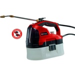 Einhell GE-WS 18/35 Li-Solo (3425210) Градинска пръскачка